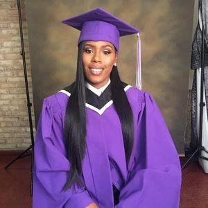 Meet your Posher, Champagne